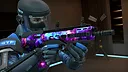 Breachers - Vantos Standouts Bundle Screenshot 2