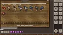 Fantasy Grounds - Jans Token Pack 03 - Heroes 1 Screenshot 2