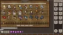 Fantasy Grounds - Jans Token Pack 03 - Heroes 1 Screenshot 3