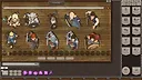 Fantasy Grounds - Jans Token Pack 03 - Heroes 1 Screenshot 4