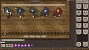 Fantasy Grounds - Jans Token Pack 03 - Heroes 1 Screenshot 0