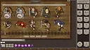 Fantasy Grounds - Jans Token Pack 03 - Heroes 1 Screenshot 1