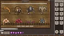 Fantasy Grounds - Jans Token Pack 02 - Desert Creatures Screenshot 1