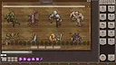 Fantasy Grounds - Jans Token Pack 02 - Desert Creatures Screenshot 2