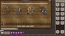 Fantasy Grounds - Jans Token Pack 02 - Desert Creatures Screenshot 3