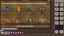 Fantasy Grounds - Jans Token Pack 02 - Desert Creatures Screenshot 4