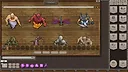 Fantasy Grounds - Jans Token Pack 02 - Desert Creatures Screenshot 0