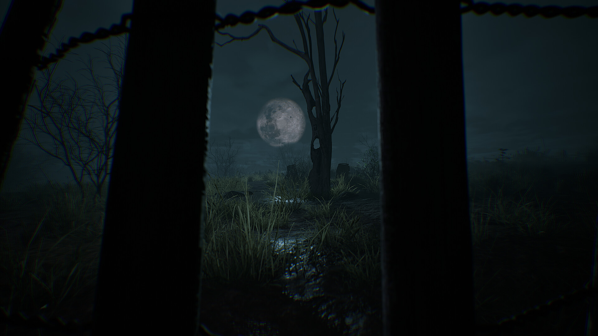 Pradera Screenshot 6