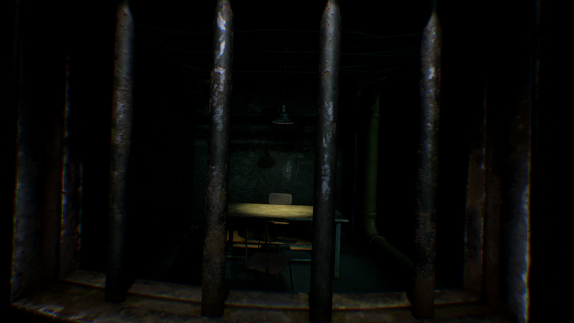 Pradera Screenshot 8