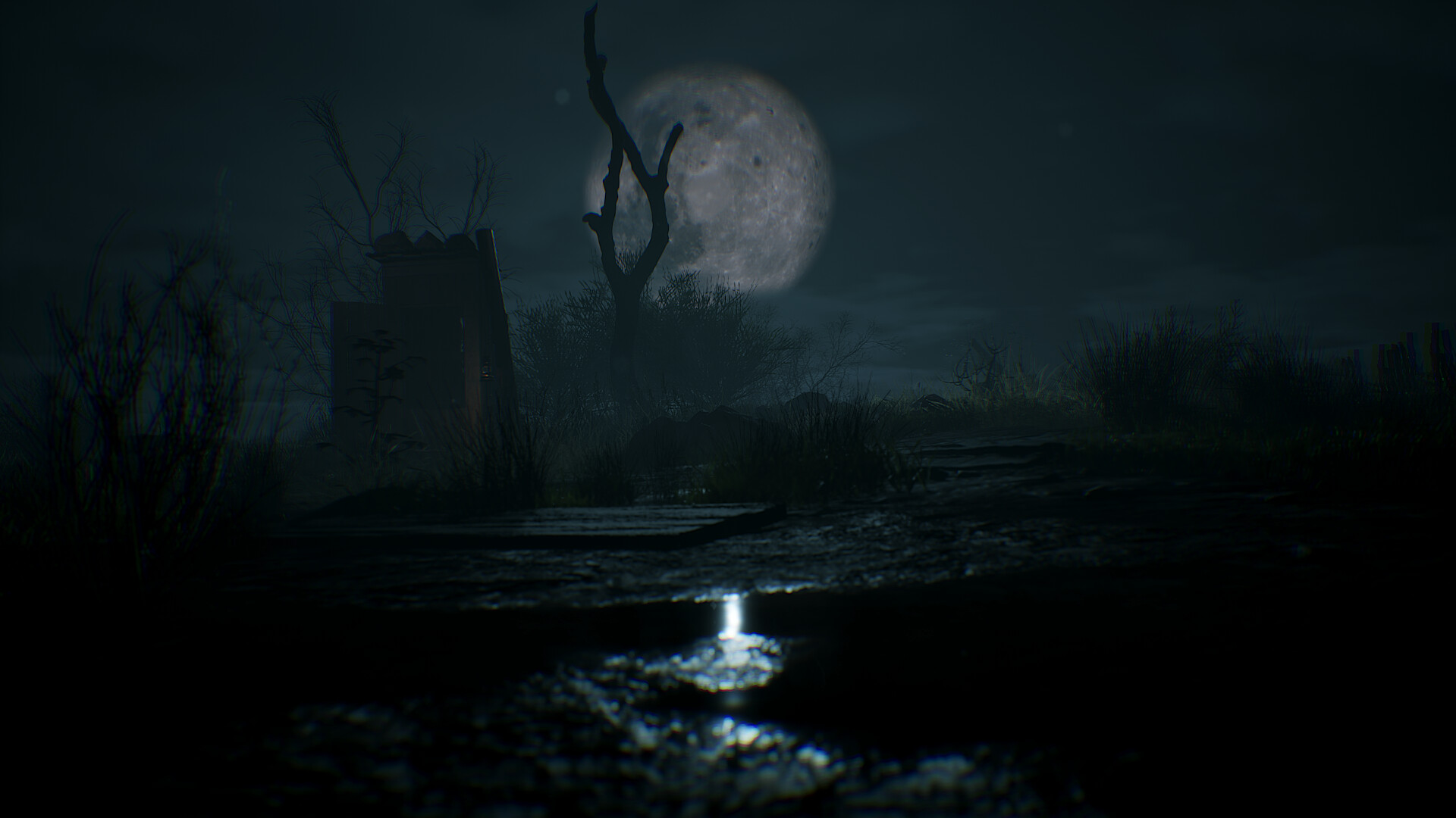 Pradera Screenshot 10