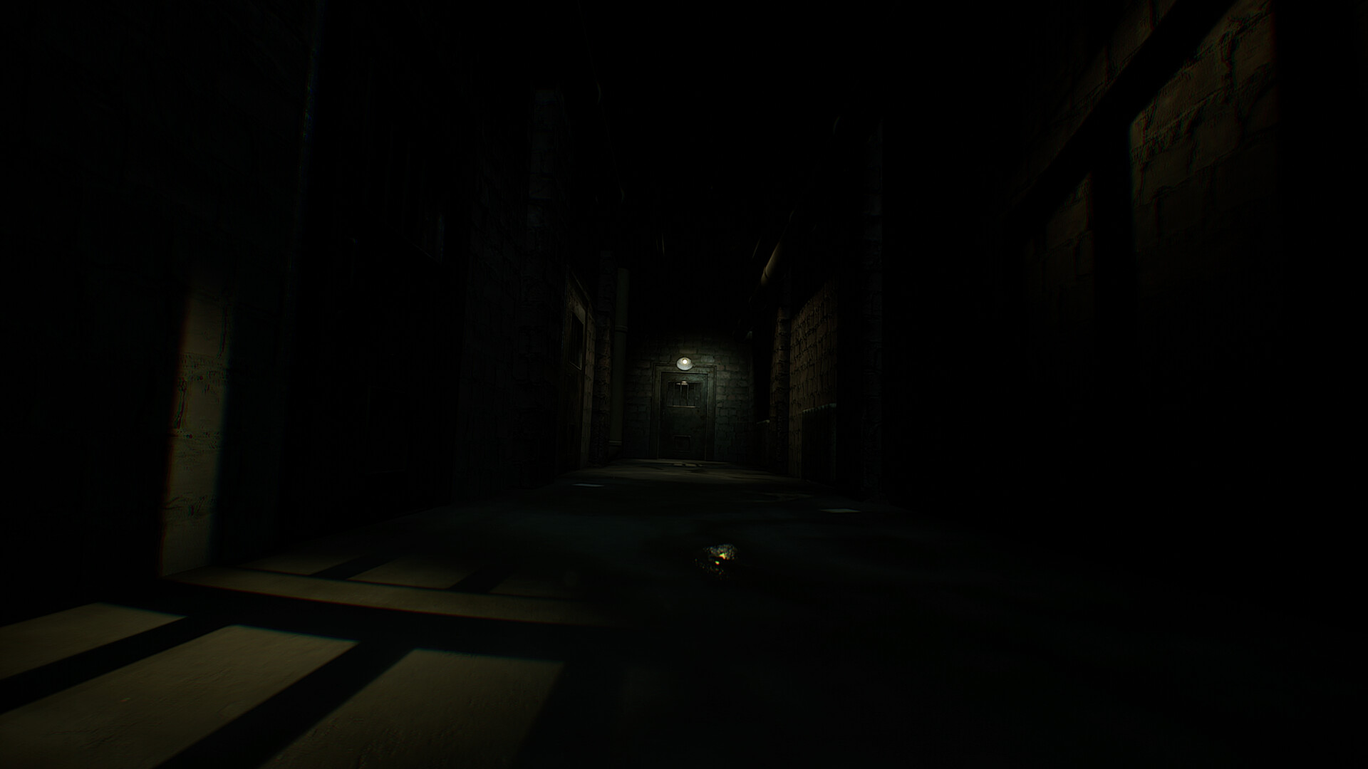 Pradera Screenshot 3