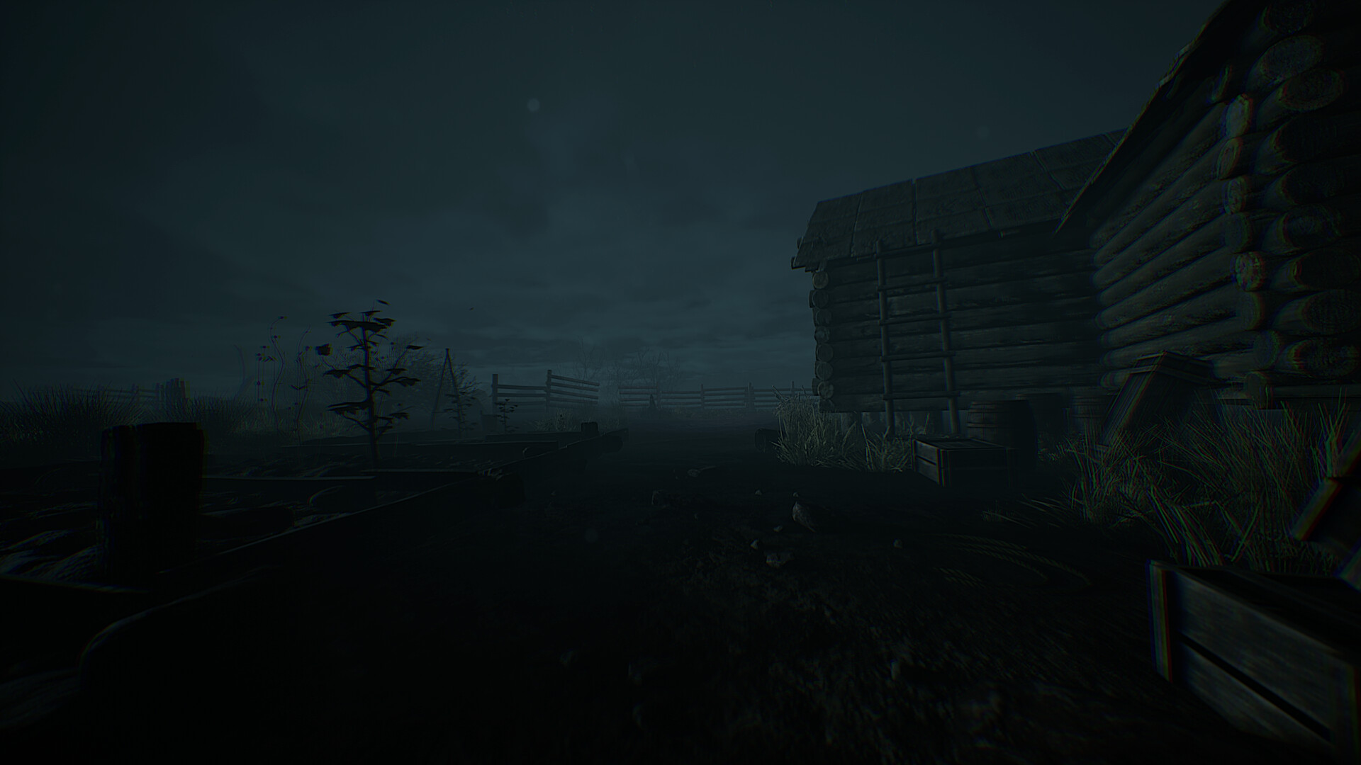 Pradera Screenshot 7