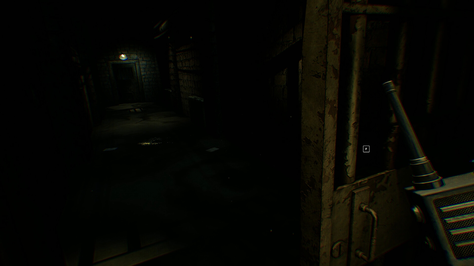 Pradera Screenshot 1