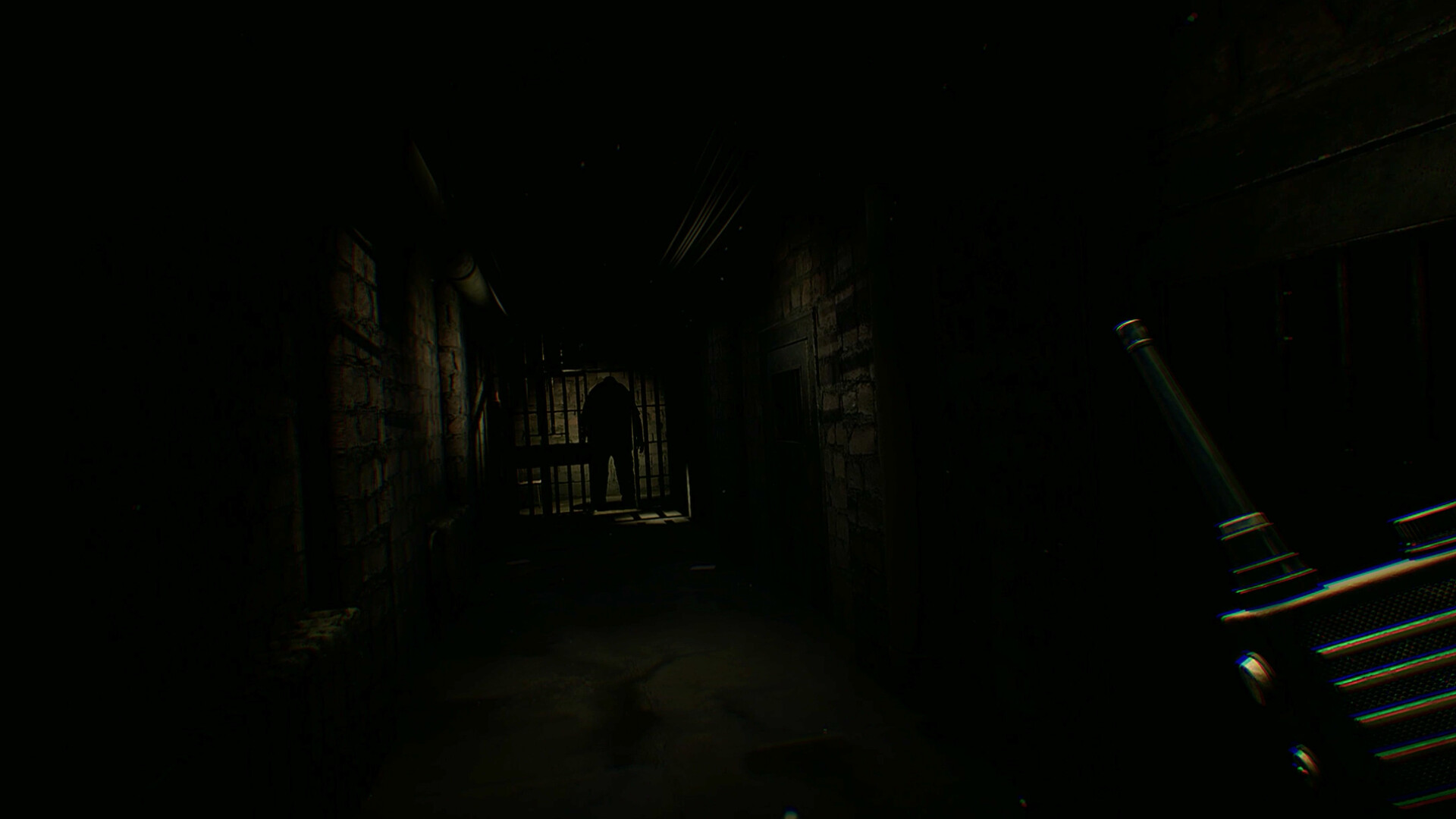 Pradera Screenshot 11