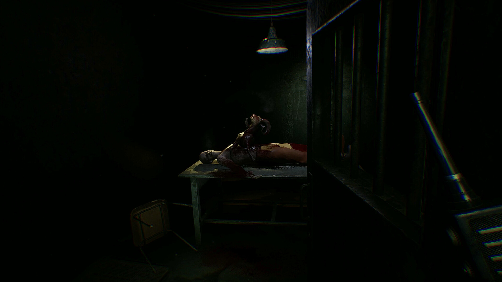 Pradera Screenshot 5