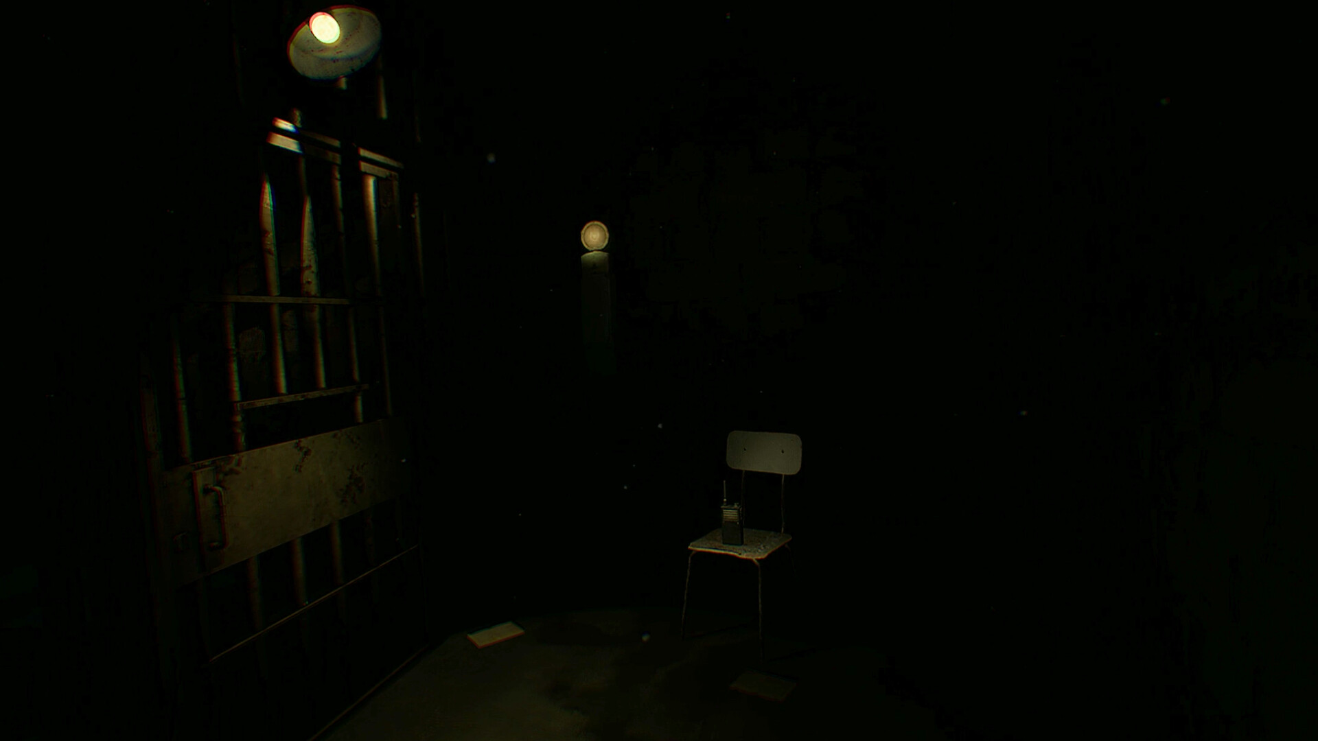 Pradera Screenshot 9