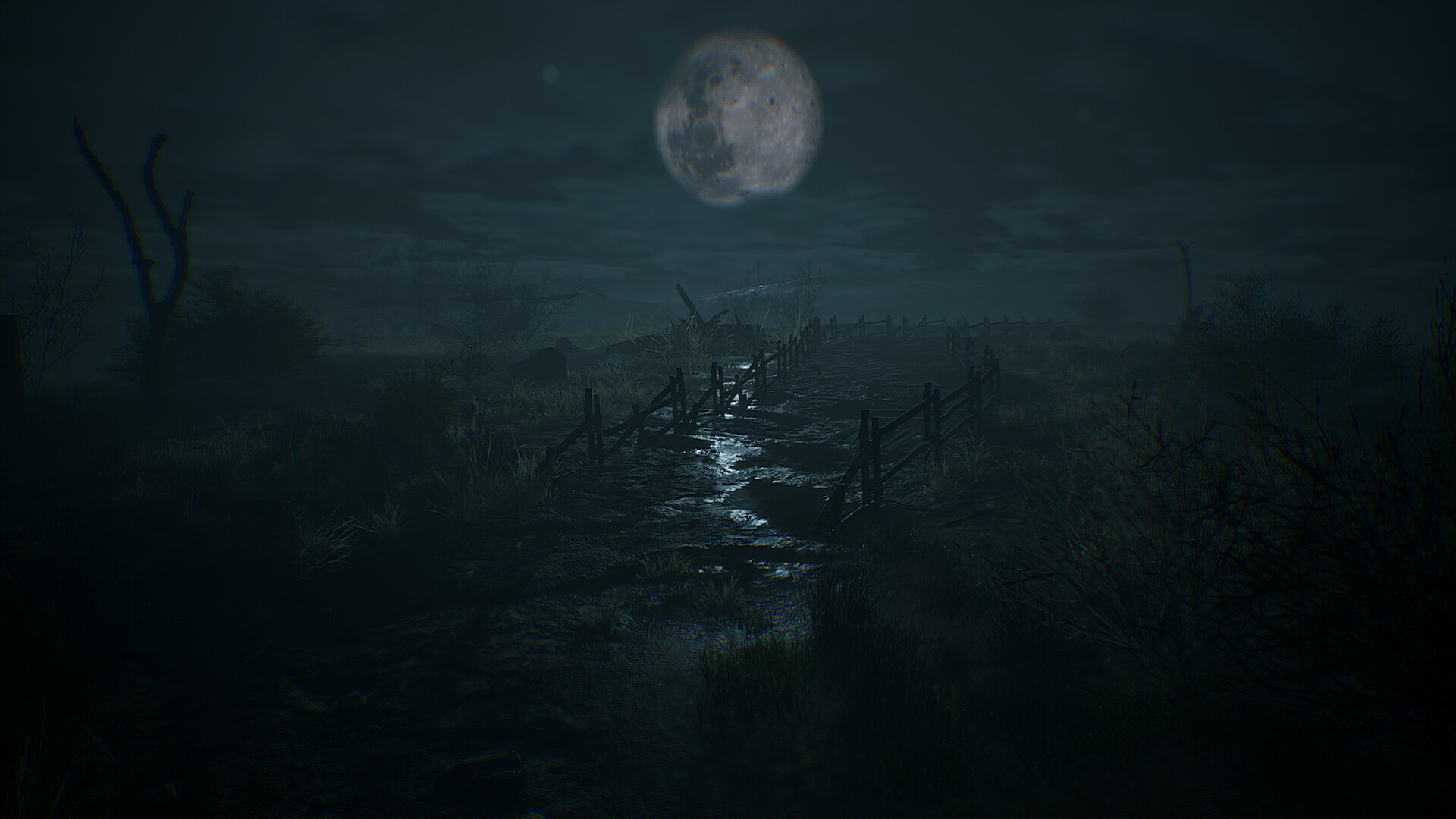 Pradera Screenshot 12