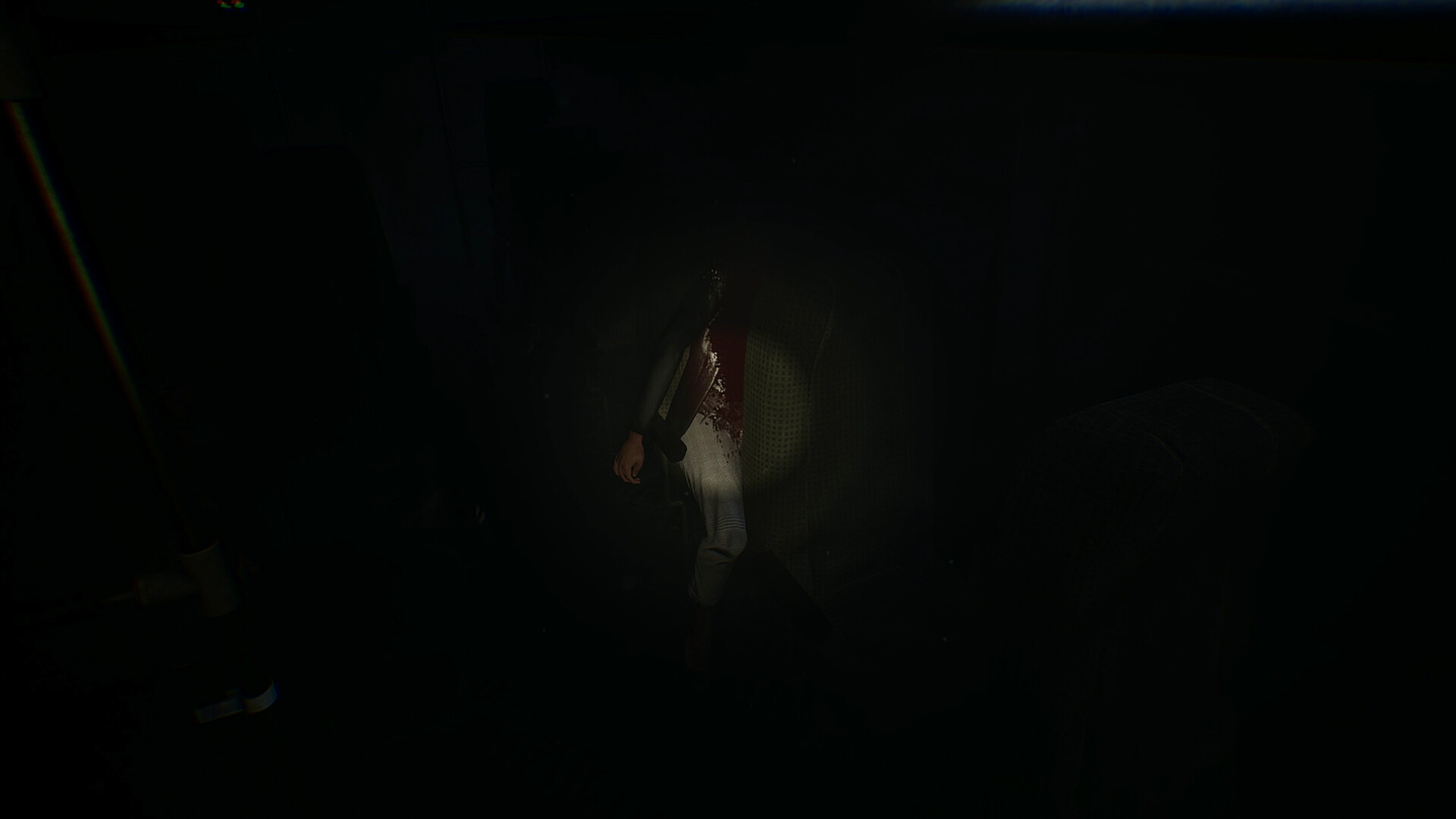 Pradera Screenshot 2