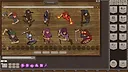 Fantasy Grounds - Jans Token Pack 01 - Desert Warriors Screenshot 0
