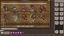 Fantasy Grounds - Jans Token Pack 01 - Desert Warriors Screenshot 1