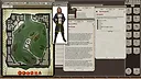 Fantasy Grounds - Smuggler's Port of the Undercity Screenshot 3