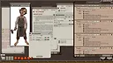 Fantasy Grounds - Smuggler's Port of the Undercity Screenshot 4