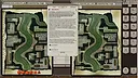 Fantasy Grounds - Smuggler's Port of the Undercity Screenshot 2
