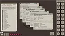 Fantasy Grounds - Empire of the Ghouls Screenshot 1