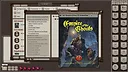 Fantasy Grounds - Empire of the Ghouls Screenshot 6