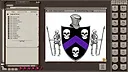 Fantasy Grounds - Empire of the Ghouls Screenshot 0