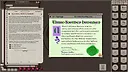 Fantasy Grounds - Empire of the Ghouls Screenshot 3