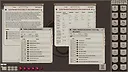 Fantasy Grounds - Empire of the Ghouls Screenshot 2