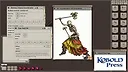 Fantasy Grounds - Underworld Lairs Screenshot 0