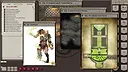 Fantasy Grounds - Underworld Lairs Screenshot 4
