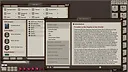 Fantasy Grounds - Underworld Lairs Screenshot 1
