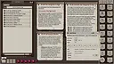 Fantasy Grounds - Underworld Lairs Screenshot 5