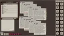 Fantasy Grounds - Underworld Player's Guide Screenshot 2