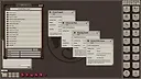 Fantasy Grounds - Underworld Player's Guide Screenshot 5