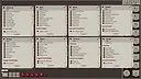 Fantasy Grounds - Underworld Player's Guide Screenshot 4
