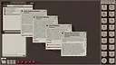 Fantasy Grounds - Underworld Player's Guide Screenshot 3