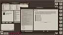Fantasy Grounds - Underworld Player's Guide Screenshot 1