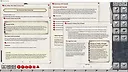 Fantasy Grounds - DDAL00-11 Pipyap's Guide to All of the Nine Hells Screenshot 4