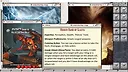 Fantasy Grounds - DDAL00-11 Pipyap's Guide to All of the Nine Hells Screenshot 1