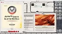 Fantasy Grounds - DDAL00-11 Pipyap's Guide to All of the Nine Hells Screenshot 2
