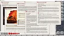 Fantasy Grounds - DDAL00-11 Pipyap's Guide to All of the Nine Hells Screenshot 0