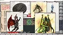 Fantasy Grounds - DDAL00-11 Pipyap's Guide to All of the Nine Hells Screenshot 3