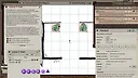 Fantasy Grounds - D&D Adventurers League DDAL09-11 Losing Fai Screenshot 3