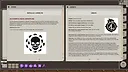 Fantasy Grounds - D&D Adventurers League DDAL09-11 Losing Fai Screenshot 1