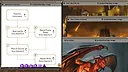 Fantasy Grounds - D&D Adventurers League DDAL09-11 Losing Fai Screenshot 0