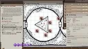 Fantasy Grounds - D&D Adventurers League DDAL09-11 Losing Fai Screenshot 4